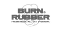 Burn Rubber Sneaker coupons